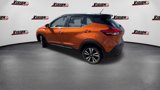 Used 2020 Nissan Kicks SR image 2
