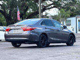 Used 2017 Toyota Camry LE image 5