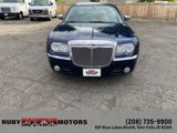 Used 2005 Chrysler 300 C w/ Protection Group II image 2