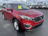 Used 2018 Kia Sorento LX image 2