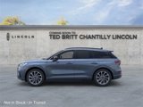 New 2025 Lincoln Corsair Grand Touring image 4