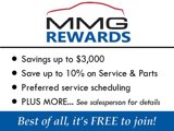 Used 2022 Mercedes-Benz GLE 350 4MATIC image 2