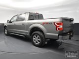 Used 2019 Ford F150 XLT w/ Equipment Group 302A Luxury image 4