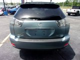 Used 2004 Lexus RX 330 image 5