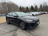 Used 2018 Subaru Crosstrek 2.0i image 5