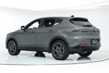 Used 2025 Alfa Romeo Tonale image 3