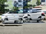 Used 2018 Buick Enclave Premium w/ Experience Buick Package image 5