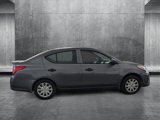 Used 2016 Nissan Versa S Plus image 4