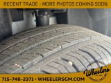 Used 2022 Jeep Compass Limited image 3