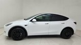 Used 2021 Tesla Model Y Long Range image 3