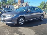Used 2013 Honda Accord LX image 3