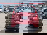 Used 2017 Nissan Versa Note SV image 3