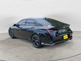 Used 2024 Hyundai Elantra N Line image 3