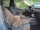 New 2025 Ford Escape Active image 6
