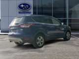 Used 2013 Ford Escape SE image 6