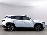 Used 2024 Hyundai Tucson Limited image 4