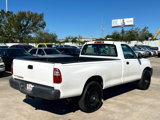 Used 2005 Toyota Tundra 2WD Regular Cab image 6
