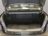 Used 2018 Kia Optima SX image 5