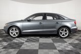 Used 2016 Audi A3 2.0T Premium image 3