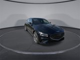 New 2025 Genesis G70 3.3T Advanced w/ Sport Prestige Package image 3