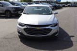 Used 2019 Chevrolet Malibu LT image 3