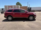 Used 2012 Buick Enclave Leather image 3
