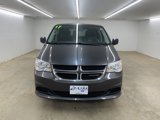 Used 2017 Dodge Grand Caravan SE image 2