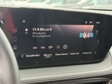 New 2026 Buick Encore GX Sport Touring w/ Comfort Package image 4