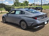 New 2025 Hyundai Sonata SEL image 5
