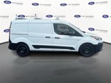 Certified 2022 Ford Transit Connect XL image 4