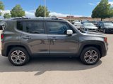 Used 2018 Jeep Renegade Limited w/ UConnect 8.4 Nav Group image 6