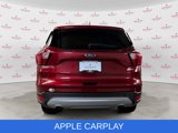 Used 2019 Ford Escape SE image 5