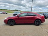 Used 2014 Chrysler 200 LX image 5
