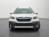 Used 2021 Subaru Outback Touring XT image 2