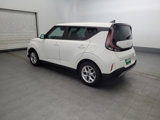 Used 2023 Kia Soul LX w/ Option Group 015 image 5