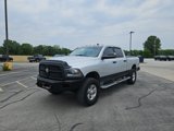 Used 2016 RAM 2500 Power Wagon w/ Luxury Group image 2