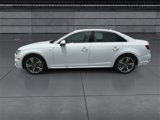 Used 2018 Audi A4 2.0T Premium Plus w/ Premium Plus Package image 5