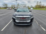 Used 2023 GMC Acadia SLT image 2
