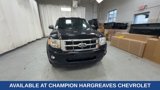 Used 2011 Ford Escape XLT w/ 201A Rapid Spec Order Code image 3