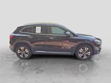 Certified 2025 Mercedes-Benz GLA 250 image 5