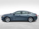 Used 2020 Chevrolet Malibu LT image 3