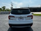 Used 2021 Honda Pilot EX image 6