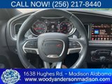 Used 2015 Dodge Charger SXT w/ Driver Confidence Group image 5