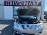 Used 2007 Toyota Camry CE image 4