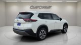Used 2021 Nissan Rogue SV w/ Premium Package image 3