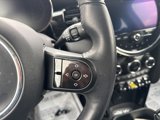 Used 2023 MINI Cooper SE image 5