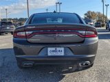 Used 2023 Dodge Charger SXT image 6
