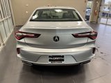 Certified 2022 Acura TLX w/ Technology Package image 5