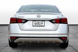 Used 2023 Nissan Altima 2.5 SV image 4