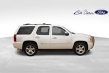 Used 2012 Chevrolet Tahoe LTZ image 5